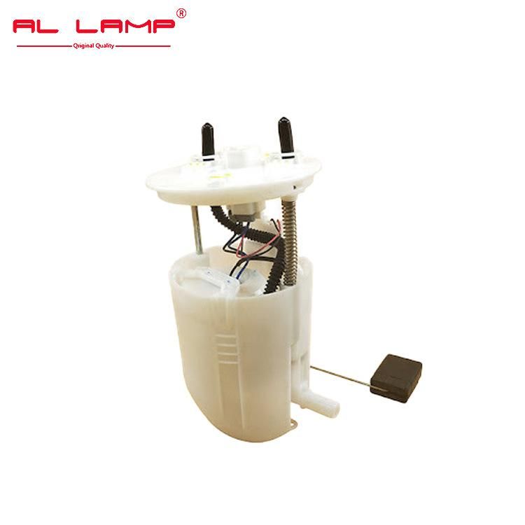 Auto Part Fuel Pump Assembly for Lexus Is250/350 77020-53073 7702053073