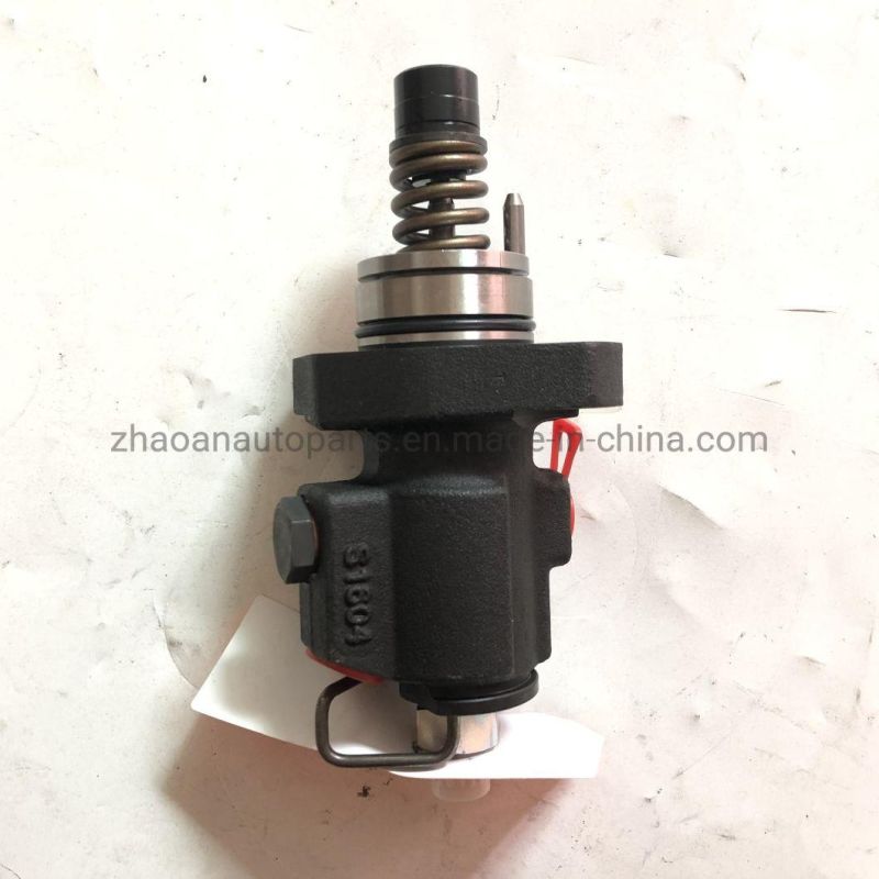 Diesel Fuel Pump Plunger 04287052 04286681 PC1m2073