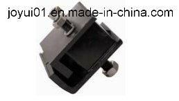 Motor Transmission Mount for Isuzu 1-53215-108-0