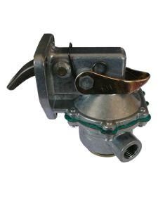 Deutz 912 Fuel Pump, Fuel Supply Pump