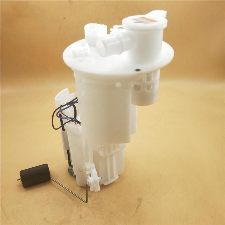 Cheapest Price Fuel Pump Module Assembly for 13-16 Lexus Es350 Es300h Avalon Camry 77020-33370
