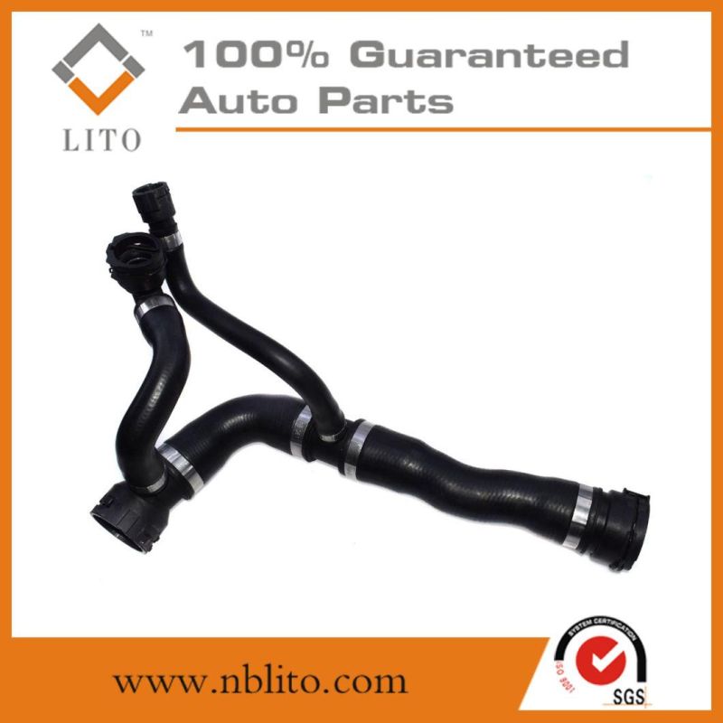 Radiator Hose for BMW (17127519255)
