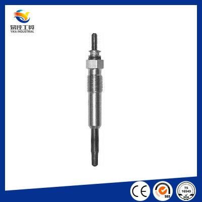 Ignition System Auto Engine Parts Glow Plug