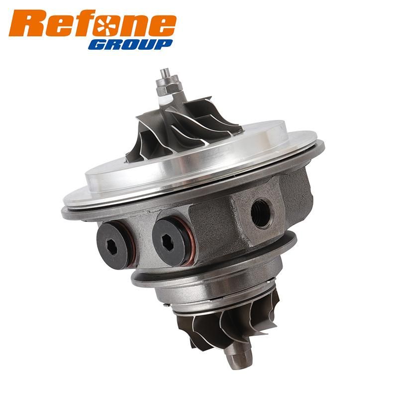 Brand New V758078980-01 Turbocharger Core Assy K03 Chra Turbo 53039880121 Cartridge Turbo for Ep6dt Engine