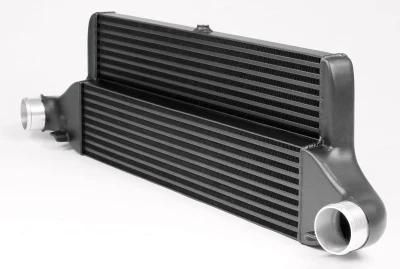 Tuning Ford Fiesta St180 1.6L Mk7 Competition Intercooler