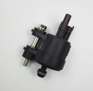 Vapor Canister Purge Valve for Cts Chevrolet Gmc Saturn 12610560