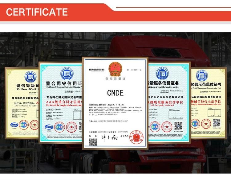 D2 D4 2kw 5kw 12V 24V Parking Diesel Air Heater