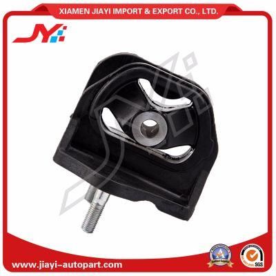 Auto Spare Parts Engine Mounting for Honda Accord (50830-TA1-A01)