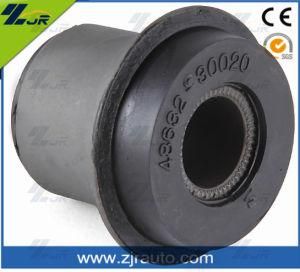 Auto Spare Parts Rubber Suspension Bushing for Toyota 48632-30020