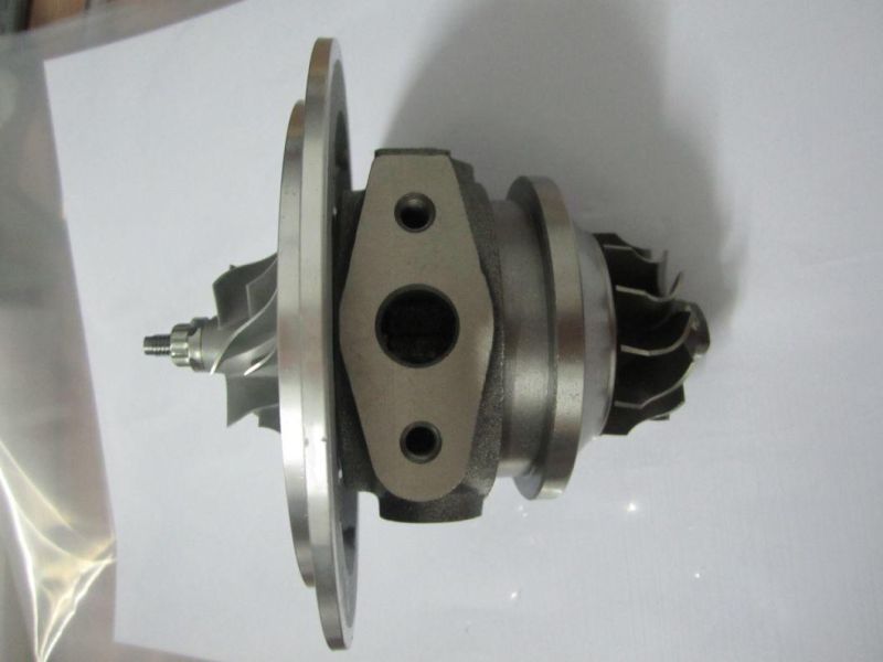 Gt1749s Turbo Core 715924-0003 for KIA Hyundai Commercial Vehicle