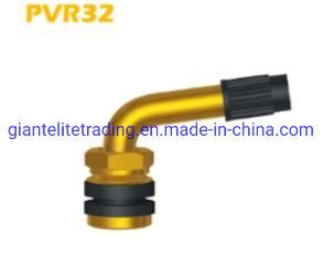 Top Brand Motorcycle Tire Valve, Tyre Valves