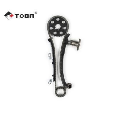 Timing Kit for Toyota Tacoma 2.4L L4 2438cc 1995-2004