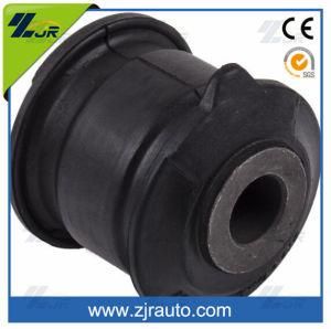 Auto Spare Parts Rubber Suspension Bushing for 51392-Sel-T01