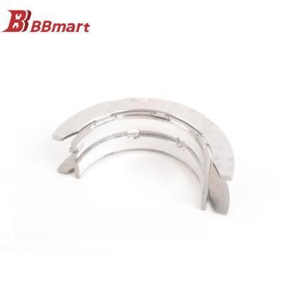 Bbmart Auto Parts Factory Price Engine Crankshaft Thrust Washer for BMW F10 F11 E60 E61 OE 11217515378 1121 7515 378