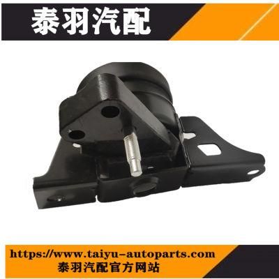 Car Accessories Rubber Engine Mount 12305-21220 for Toyota Yaris Vios