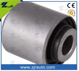 Auto Spare Parts Rubber Suspension Bushing for Subaru 20254-Ae020