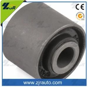 Auto Spare Parts Rubber Suspension Bushing for Mazda Bp4K-28-C10b