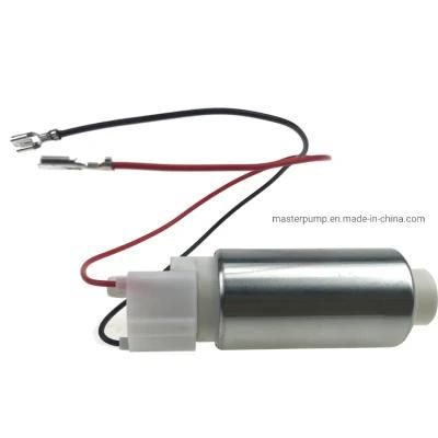 Efp3816A Master/Top/Best Car/Auto/Automotive Electrical Diesel Fuel Pump Manufacturer/Supplier/ OE Supplier