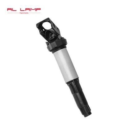 Ignition Coil for 3008 MPV 308 Cc 0221504100