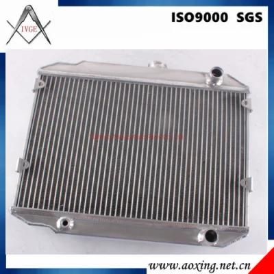 Auto Engine Radiator Coolant for Suzuki Cappuccino Ea11r/Ea21r/Sx306 0.7L Mt 1991-1997