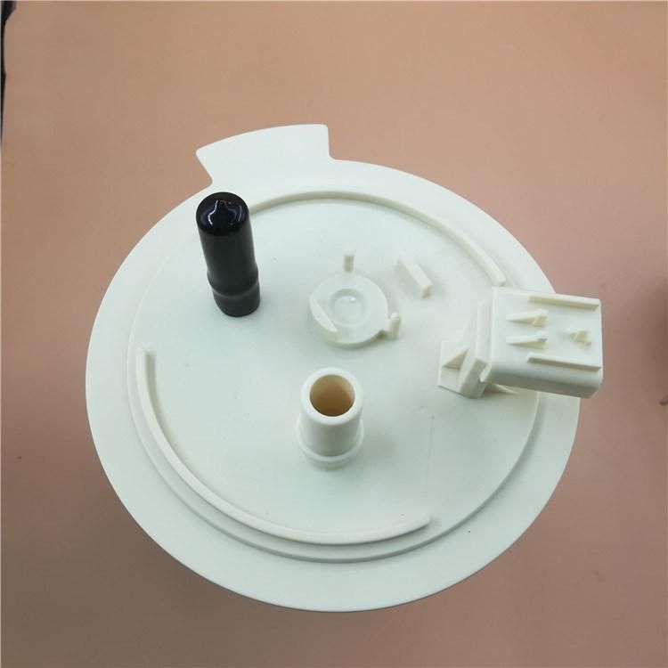 DNP E2545m Fuel Pump Module Assembly for Ford F-150 3.7L-V6 P76468m
