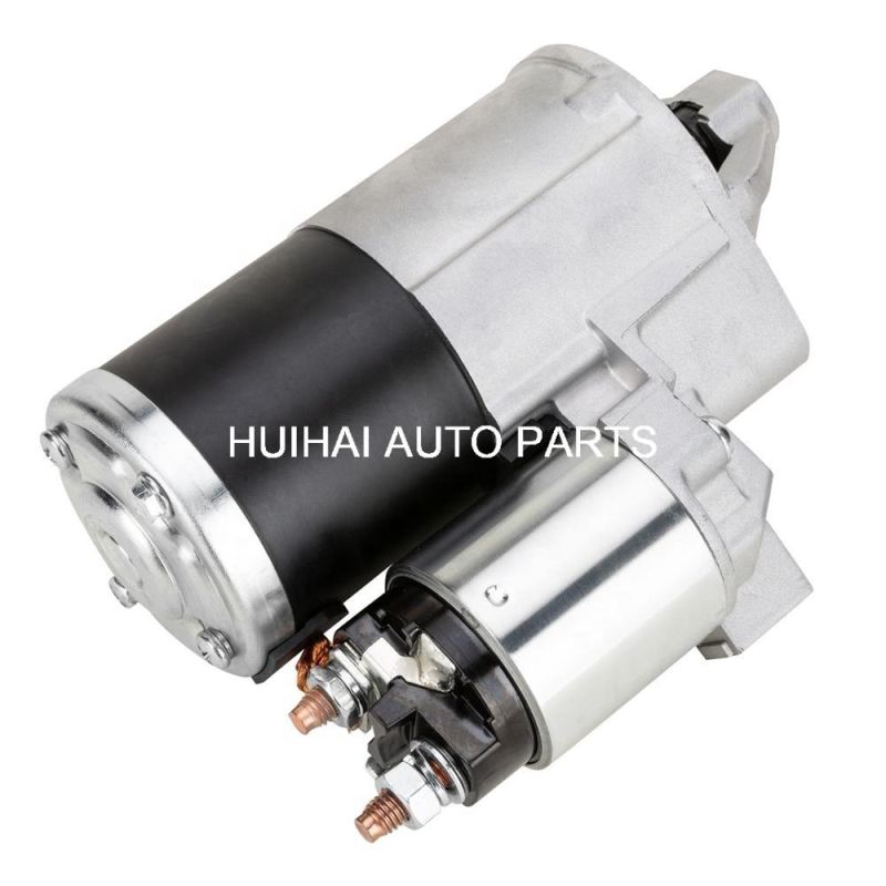 Brand New Auto Car Motor Starter 17939 M0t31471, /M0t31471zc 56044734AA for Jeep Commander Jeep Grand Cherokee