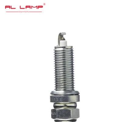 OEM 22401-Ck81b High Quality Spark Plugs for Nissan Car Accessories Spark Plug