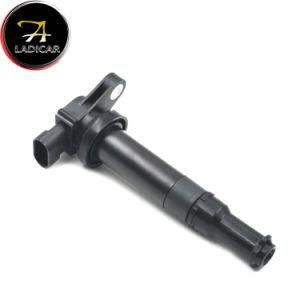 Car Parts Ignition Coils for Hyundai 27301-3e100 273013e100