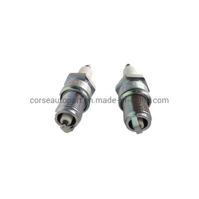 Automobile Motorcycle Ignition Spark Plug for C7eh C8eh C9eh Cr5eh Cr6eh Cr7eh Cr8eh Cr9eh Cr10eh Cr8eh Cr8ehix - 9&#160; Pk20pr11&#160;