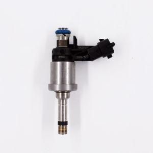OEM Original Fuel Injectors for 2008-2011 GM Cars &amp; Trucks 3.6 L 12638530 USA