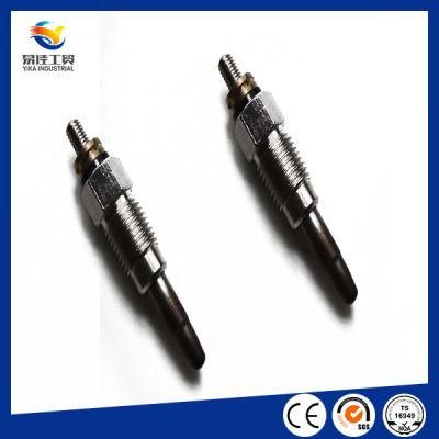 Ignition System High Quality Engine Glow Plug for Opel