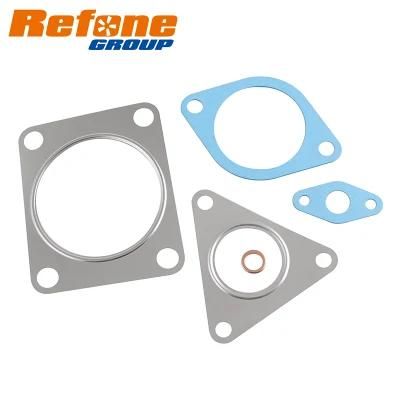 Gta2052V Turbo Parts 49131-05400 49131-05401 Turbo Gasket Kits for Ford