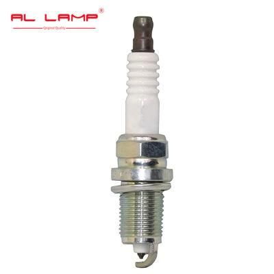 Spark Plugs Zfr5lp-13G for Chrysler 300c 3.5L Nickel Alloy Zfr5lp13G