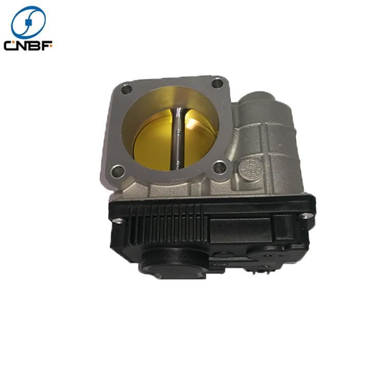 Cnbf Flying Auto Parts Electronic Throttle Body Assembly