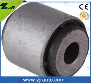 Auto Spare Parts Rubber Suspension Bushing for Honda 52622-S5a-004