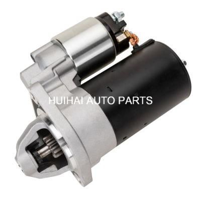 Brand New Auto Car Motor Starter 32582 46748349 0-001-107-091/0-001-107-110/500-528-093/0-001-107-097 for FIAT