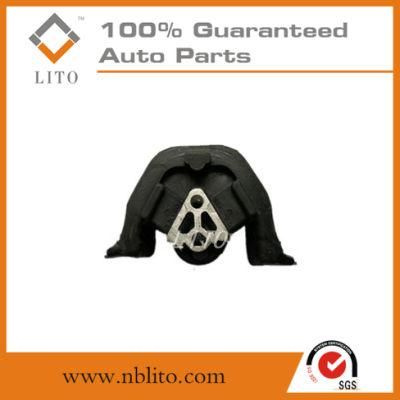 Car Engine Support Mounting for Daewoo Lanos (0684257)