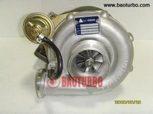 K27/53279886715 Turbocharger for Volvo