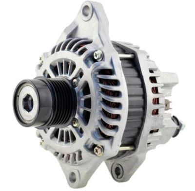 12V 140A Alternator for Mitsubishi Isuzu Lester 11228 A3tj2581