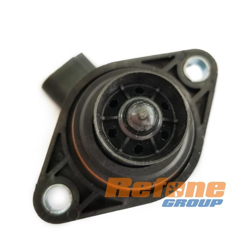 K03 53039700248 Turbo Electronic Actuator for Volkswagen 1.4L Tsi