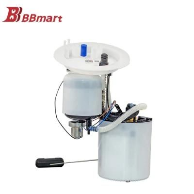 Bbmart OEM Auto Fitments Car Parts Gasoline Pump Assembly for Audi A4 A4l A5 RS4 RS5 OE 8K0919051aj