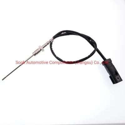 Ntc Type OEM: 3006419c1 Exhaust Gas Temperature Sensor for Navistar