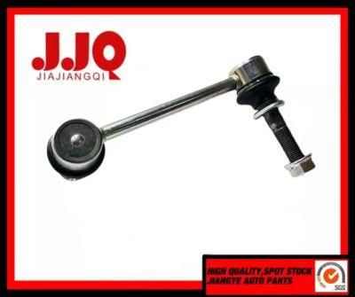 488100K010 Auto Parts Front Stabilizer Link for Toyota Gx470 Hilux 4runner