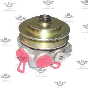 Truck Spare Part: Deutz 1013 Fuel Pump Golden, Bf6m1013/1012 Deutz Fuel Pump