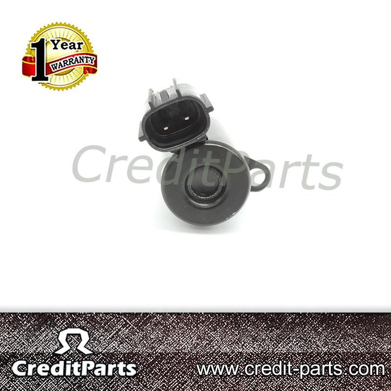 Oil Control Ocv Engine Intake Variable Valve Timing Vvt Solenoid for Hyundai 24355-23770