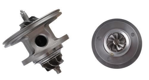 Turbo Cartridge Kp35 5435-988-0009 Chra for Citroen Ford Peugeot