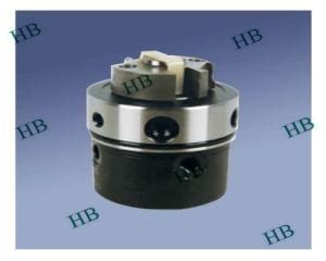 Head Rotor (096096400-1250)