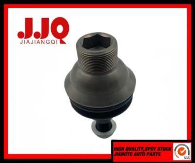 Auto Parts 31106852536 Lower Ball Joint for BMW F90 G30 G38 G11