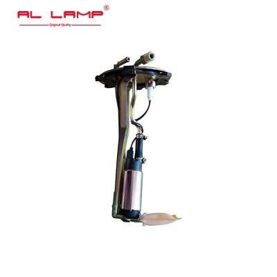 Mr208665-a Fuel Pump Assembly for Mitsubishi Pajero Shogun 3.0 3.5 V6