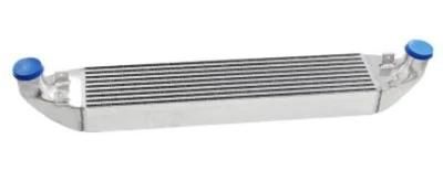 Car Parts Auto Intercooler Assy for Ford Fiesta St (OEM Standard)